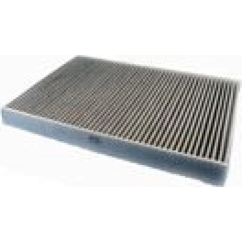 Innenraumfilter Mercedes Sprinter 06- Mit Aktivkohle MS-6330C