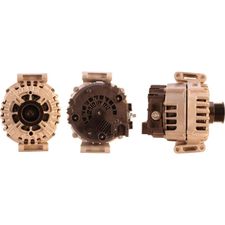12V.Lima 2253151802 12V.Lima 2253151802