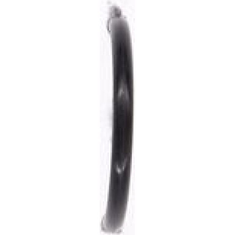 CORTECO Dichtung, Ölablass 041118H CORTECO Dichtung, Ölablass 041118H