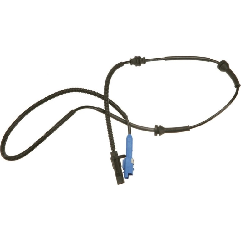 GBS2031 Sensor, Raddrehzahl VA GBS2031 Sensor, Raddrehzahl VA