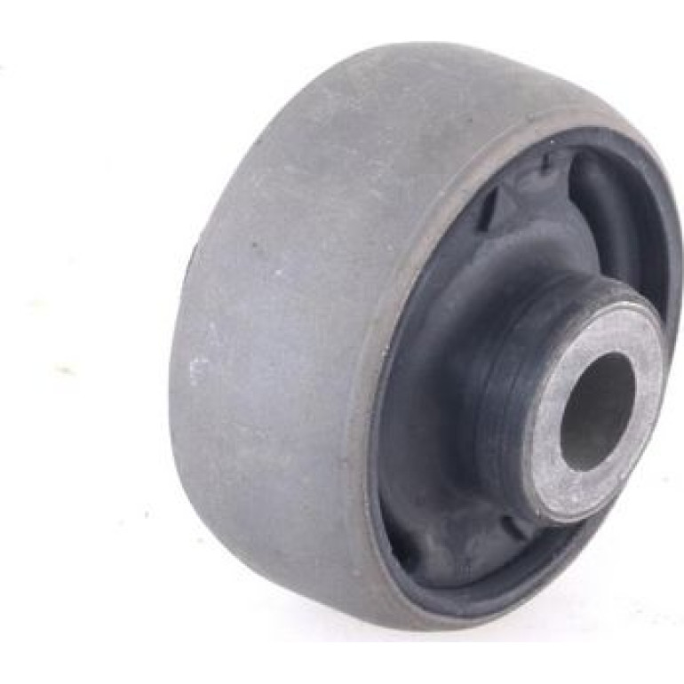 MONROE Lagerung, Lenker L29C03 MONROE Lagerung, Lenker L29C03