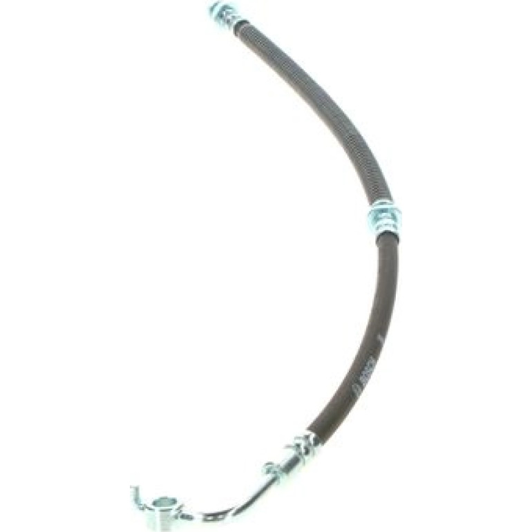 Bremsschlauch HA re 1 987 481 B27 Bremsschlauch HA re 1 987 481 B27