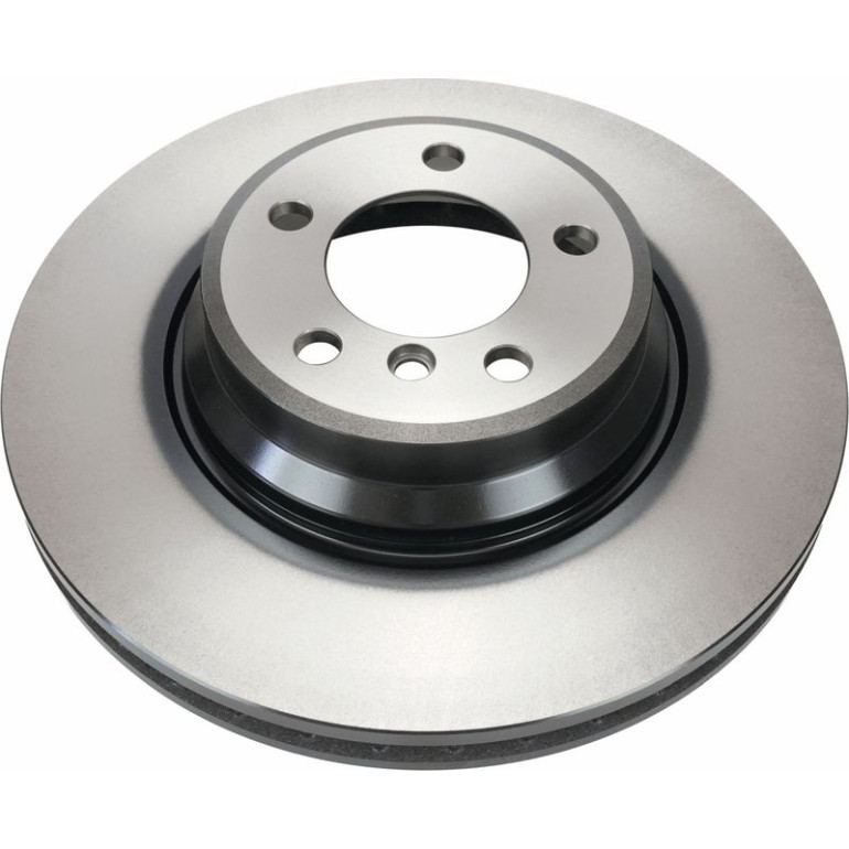 11 481 049 Bremsscheibe VA DF4349S 11 481 049 Bremsscheibe VA DF4349S