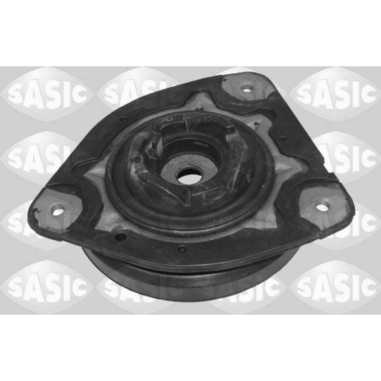 SASIC Federbeinstützlager 2654049