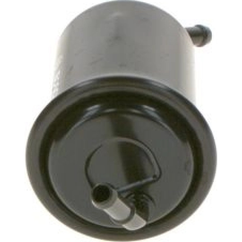 Kraftstofffilter 0 986 450 108 Kraftstofffilter 0 986 450 108