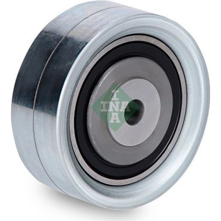 Umlenk-/Führungsrolle, Zahnriemen 532 0582 10 Umlenk-/Führungsrolle, Zahnriemen 532 0582 10
