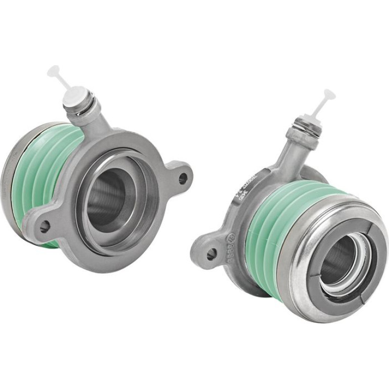 VALEO Kupplungslager 810060 VALEO Kupplungslager 810060