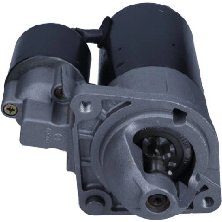 Anlasser Fiat Brava/ Bravo 96-01 1,6 16V 1,1Kw Regeneriert STA0683R Anlasser Fiat Brava/ Bravo 96-01 1,6 16V 1,1Kw Regeneriert STA0683R