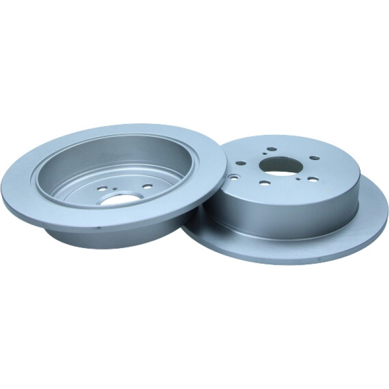 Bremsscheibe QD0512 Bremsscheibe QD0512