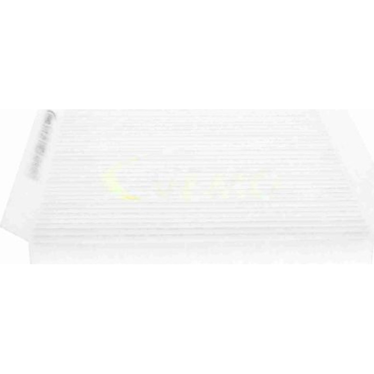 VEMO Filter, Innenraumluft V24-30-1106