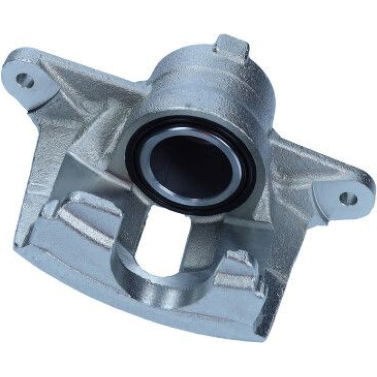 Bremssattel 82-1153