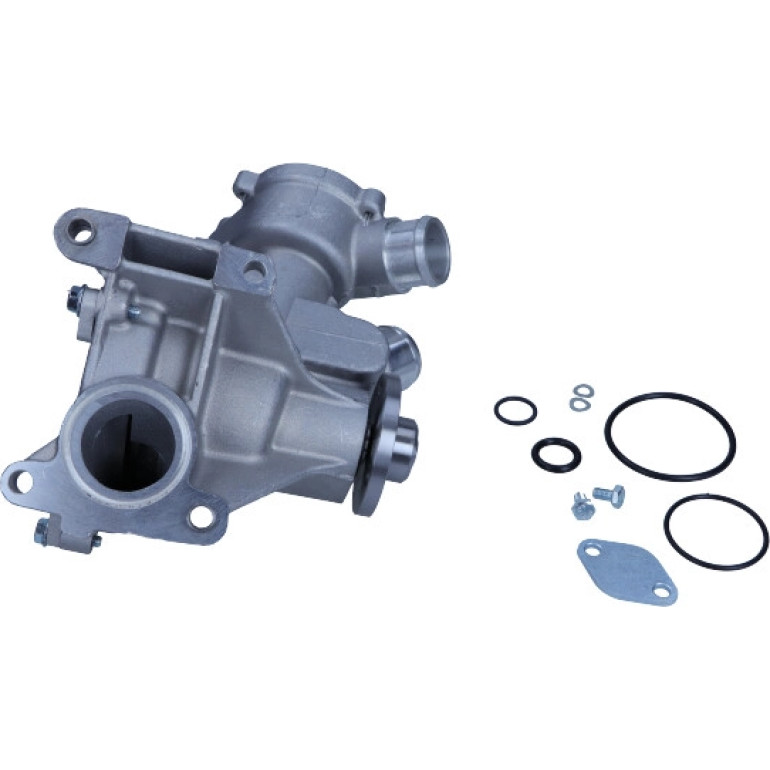 Wasserpumpe 9802 Wasserpumpe 9802