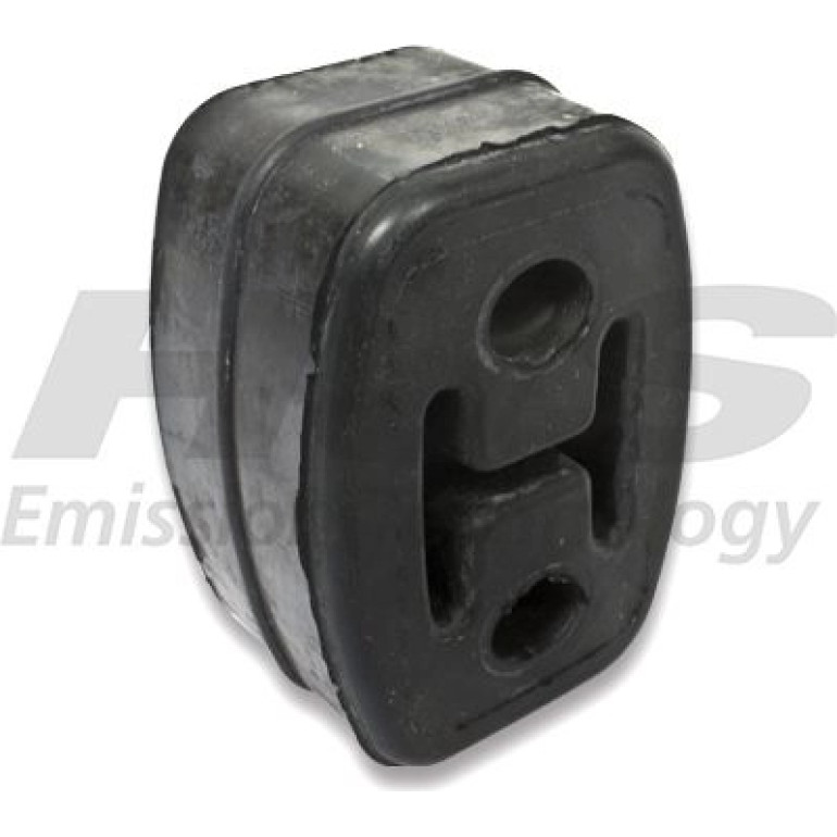 Halter, Abgasanlage 83 11 1969 Halter, Abgasanlage 83 11 1969