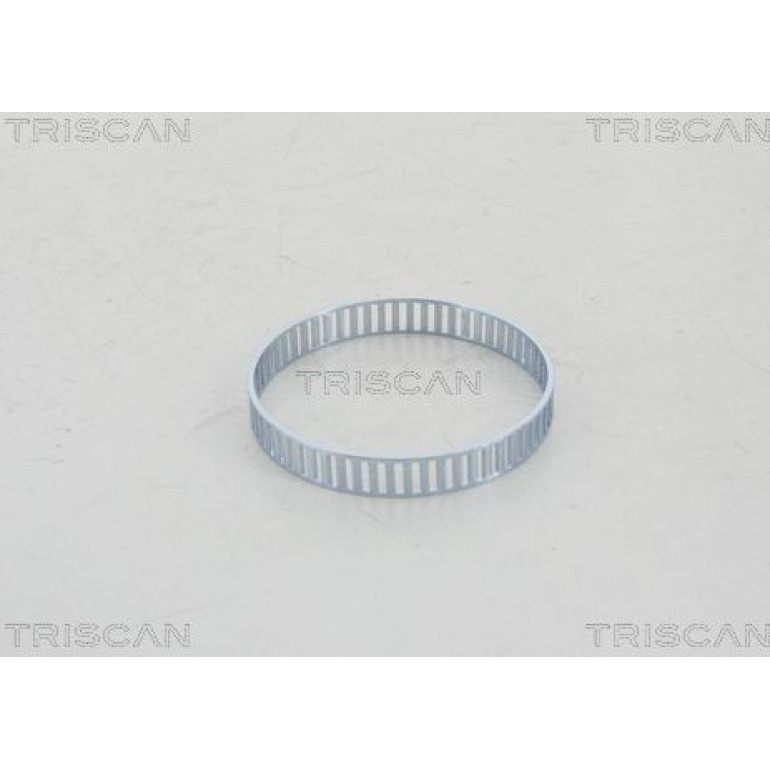TRISCAN Sensorring, ABS 8540 17402 TRISCAN Sensorring, ABS 8540 17402