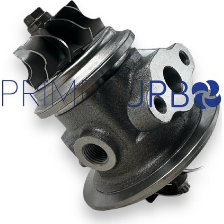Prime Turbo Rumpfgruppe, Lader G00141C Prime Turbo Rumpfgruppe, Lader G00141C