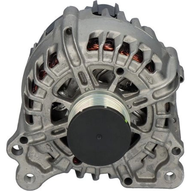 VALEO Generator 439874 VALEO Generator 439874