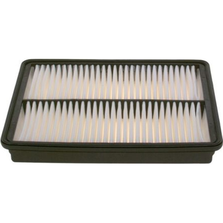 Luftfilter F 026 400 448 Luftfilter F 026 400 448