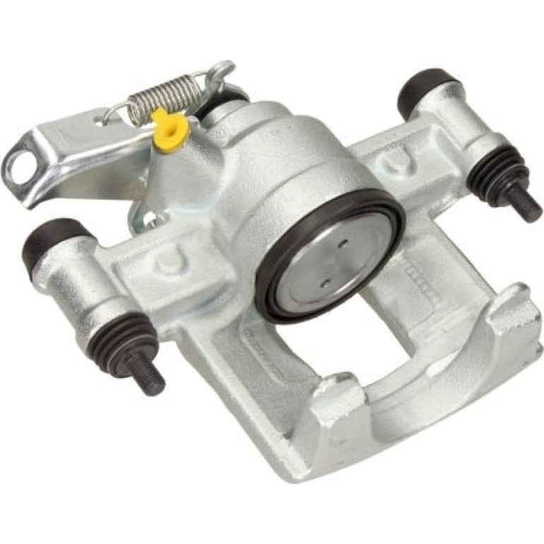 Bremssattel 82-0200
