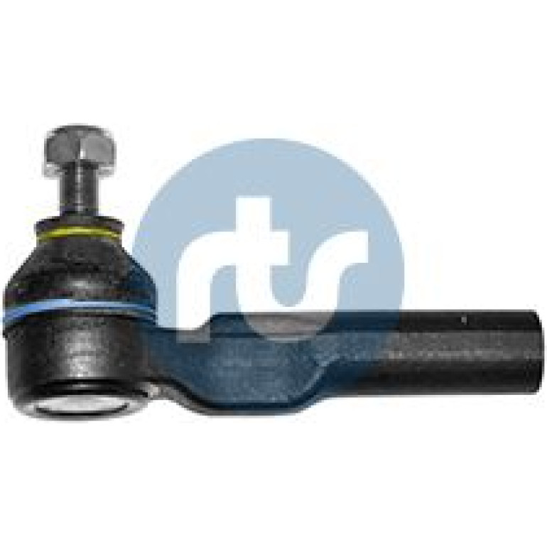 RTS Lenkstift 91-90113