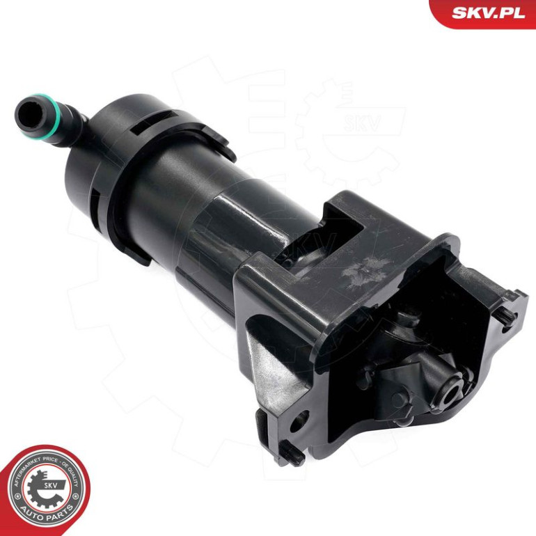 ESEN SKV Waschwasserdüse, Scheinwerferreinigung 15SKV735 ESEN SKV Waschwasserdüse, Scheinwerferreinigung 15SKV735