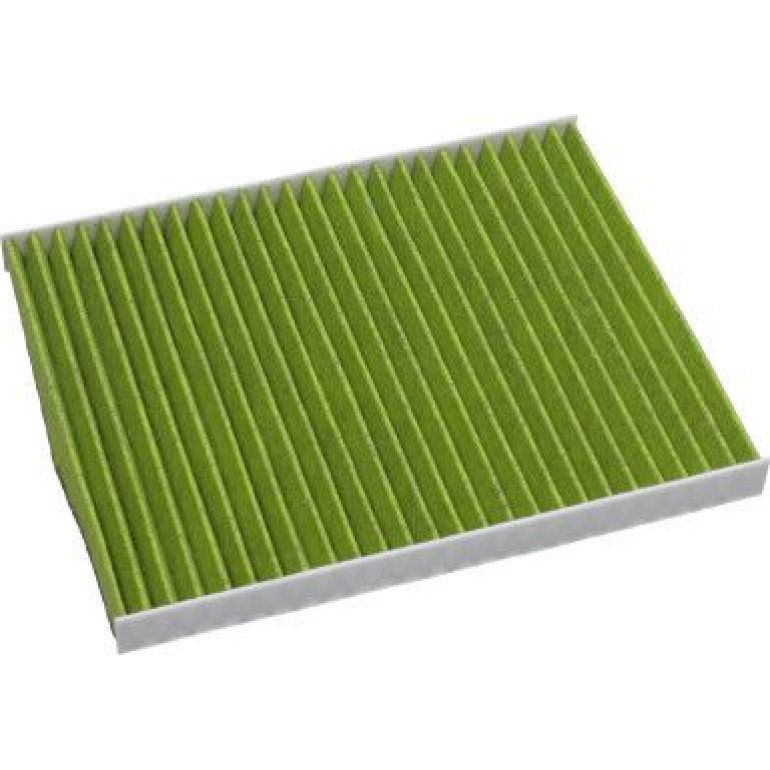 AMC XtraClean Innenraumfilter PKW KC-6111X