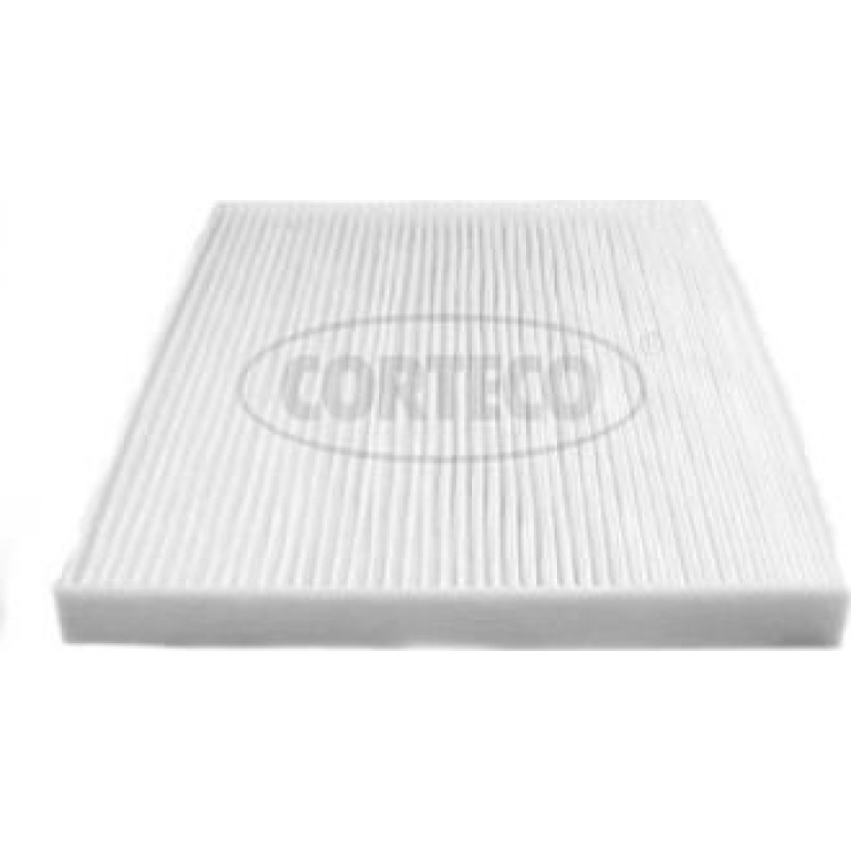 Corteco Innenraumfilter 80000541 Corteco Innenraumfilter 80000541