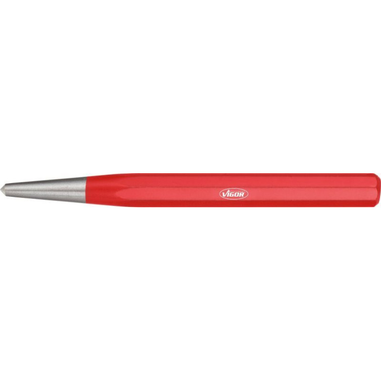 VIGOR Körner V1220 VIGOR Körner V1220