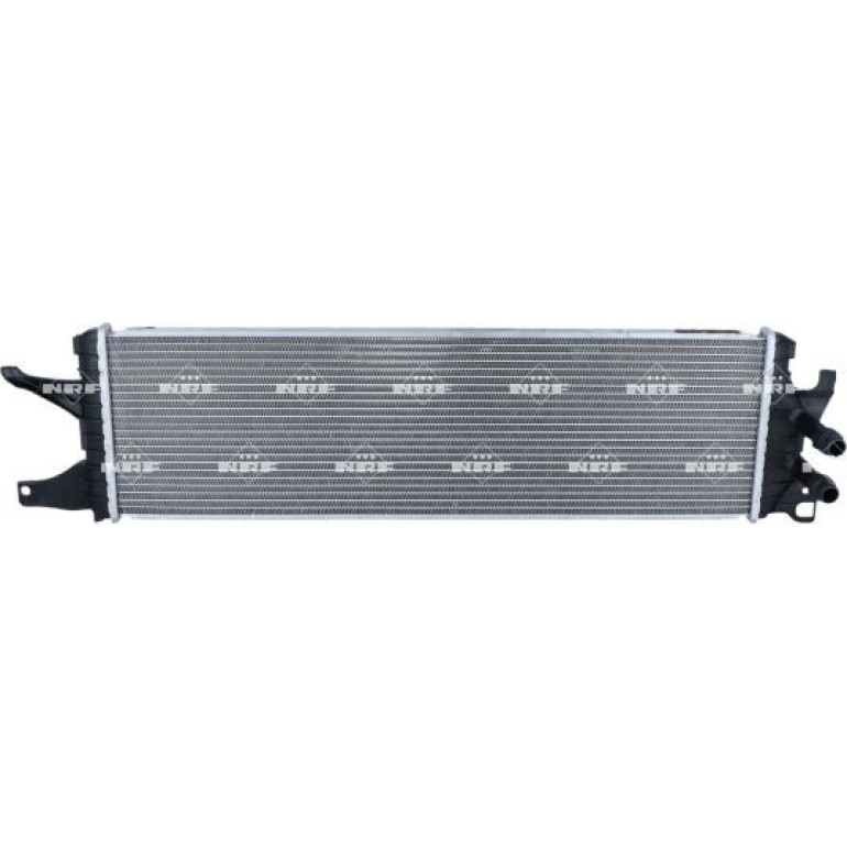 NRF Kühler, Motorkühlung 560014 NRF Kühler, Motorkühlung 560014