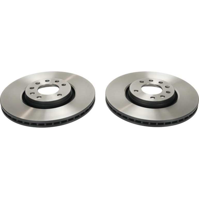 Bremsscheibe Opel P. Zafira B/Astra H/Meriva B 1.6/1.7/1.9Cdti 308Mm DF4246 Bremsscheibe Opel P. Zafira B/Astra H/Meriva B 1.6/1.7/1.9Cdti 308Mm DF4246