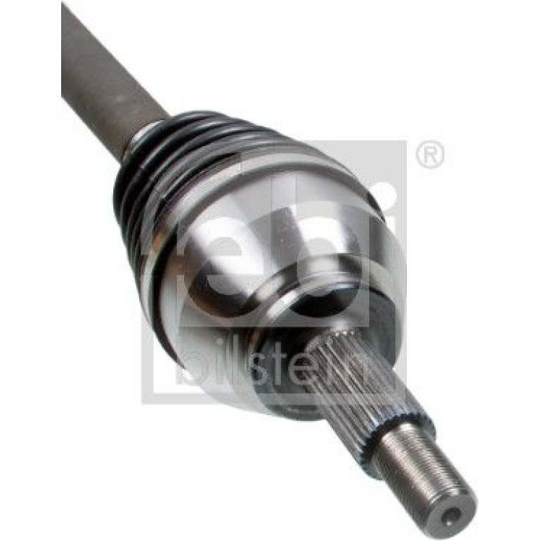 FEBI BILSTEIN Antriebswelle 182963 FEBI BILSTEIN Antriebswelle 182963