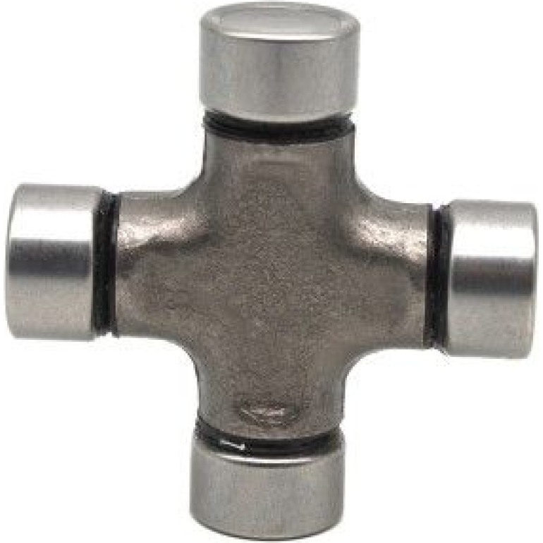 Gelenk, Längswelle U 955 Gelenk, Längswelle U 955