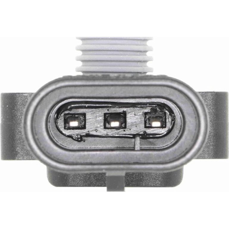 VEMO Sensor, Ladedruck V46-72-0025 VEMO Sensor, Ladedruck V46-72-0025