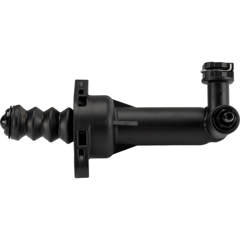 TRW Kupplungszylinder PJD281 TRW Kupplungszylinder PJD281