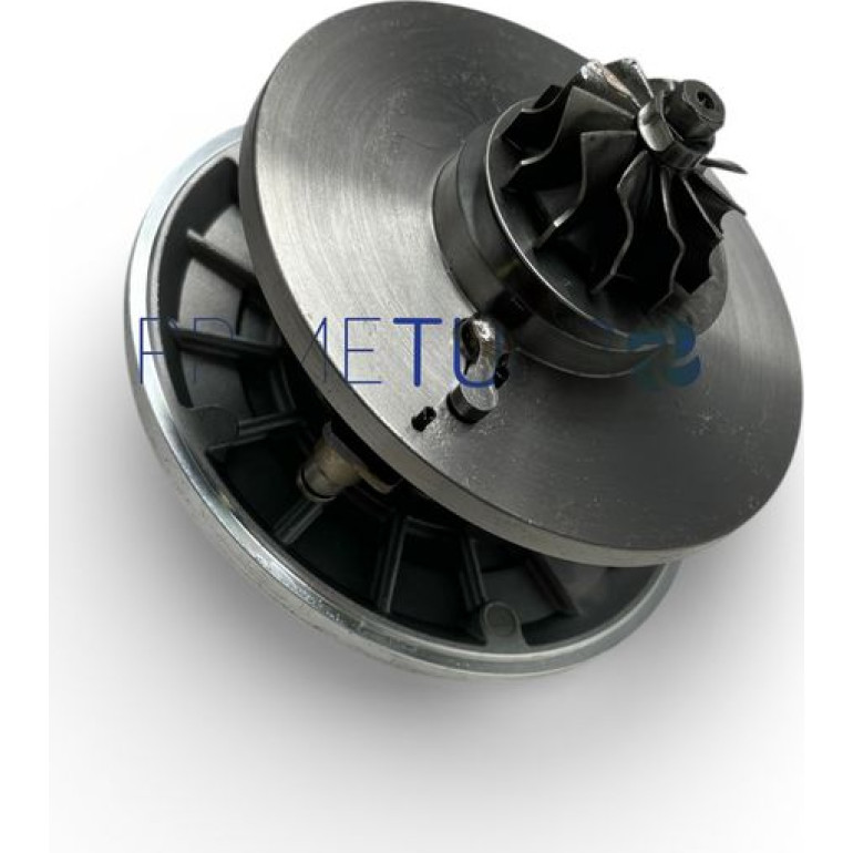 Prime Turbo Rumpfgruppe, Lader G00072C