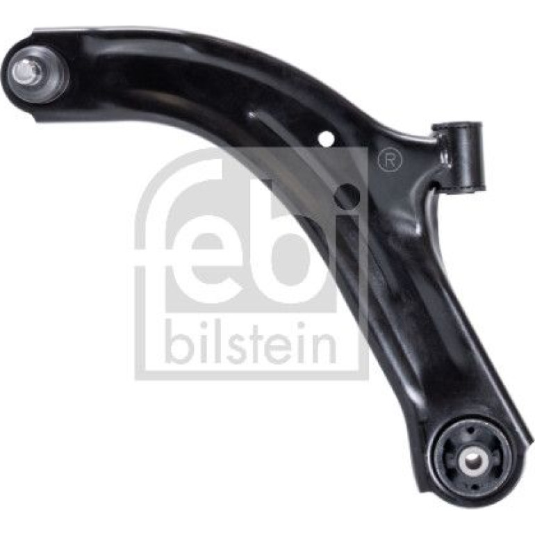 Lenker, Radaufhängung 48160 Lenker, Radaufhängung 48160