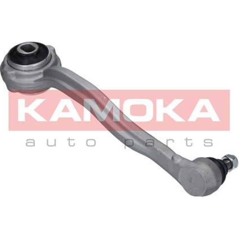 KAMOKA Lenker, Radaufhängung 9050212 KAMOKA Lenker, Radaufhängung 9050212