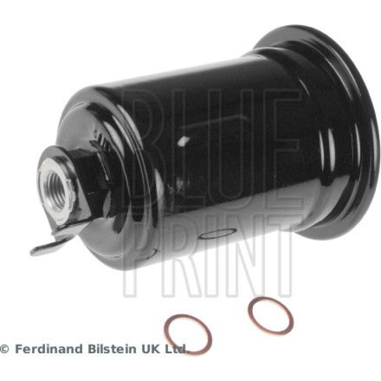 BluePrint Kraftstofffilter ADT32329 BluePrint Kraftstofffilter ADT32329