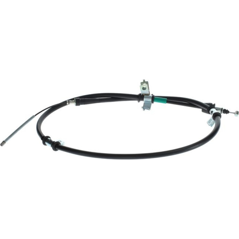 Handbremsseil 1987482921
