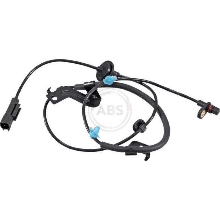 A.B.S. ABS Sensor 31812