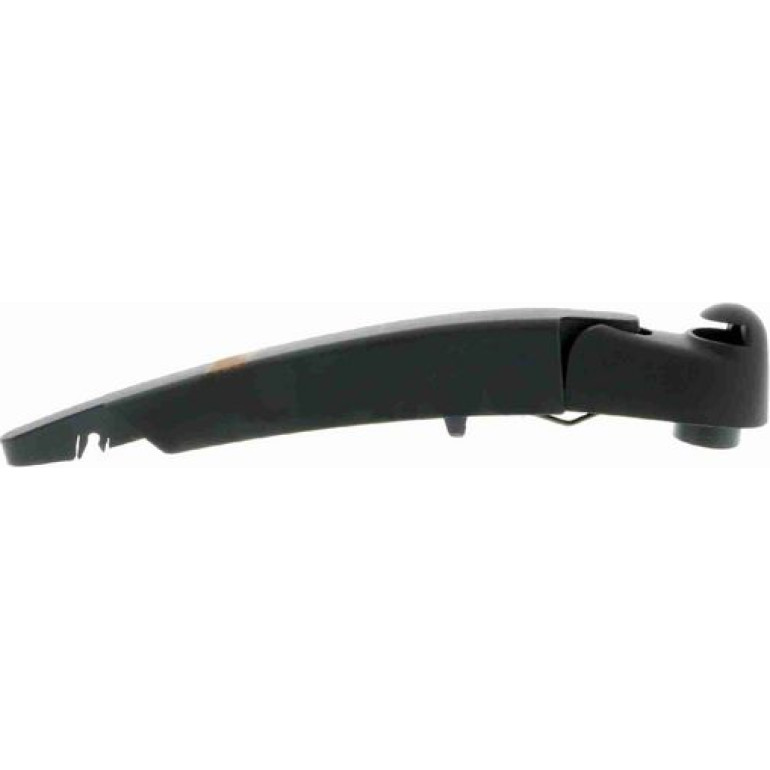 VAICO Wischarm, Scheibenreinigung V20-2615 VAICO Wischarm, Scheibenreinigung V20-2615