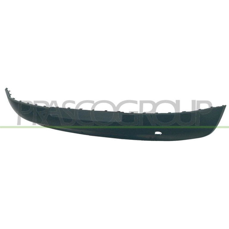 HECKSPOILER UNTER STOßSTANGE PQ 9524967 HECKSPOILER UNTER STOßSTANGE PQ 9524967