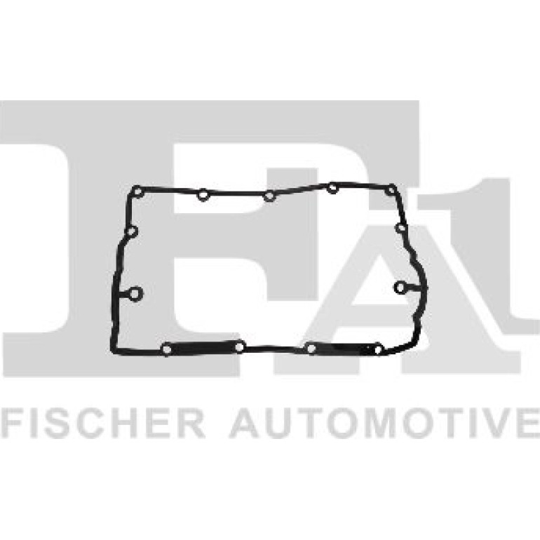 Dichtung, Zylinderkopfhaube EP1100-902