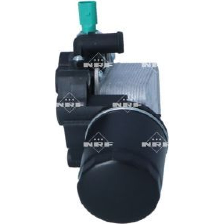 Ölkühler, Motor“L 31845 Ölkühler, Motor“L 31845