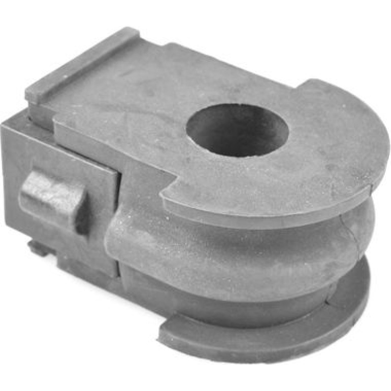 TEDGUM_TD Lagerung, Stabilisator TED60286 TEDGUM_TD Lagerung, Stabilisator TED60286