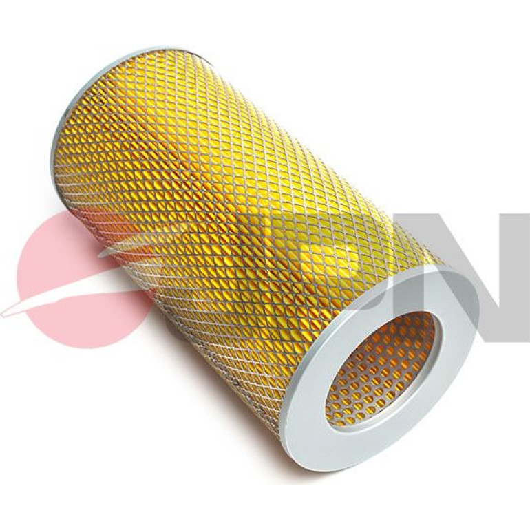 JPN Luftfilter 20F2043-JPN JPN Luftfilter 20F2043-JPN