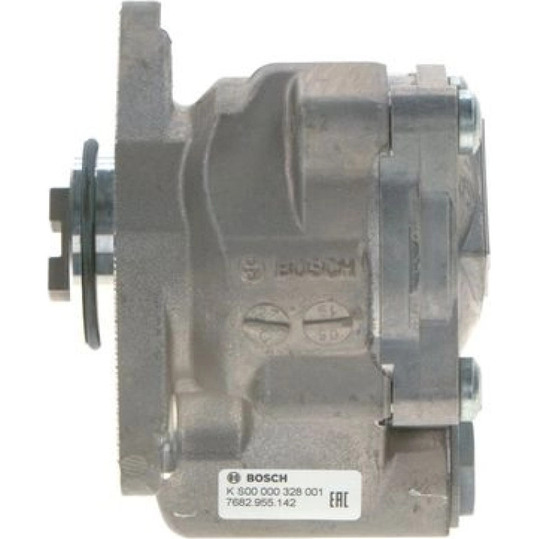 Bosch Servopumpe K S01 000 298 Bosch Servopumpe K S01 000 298