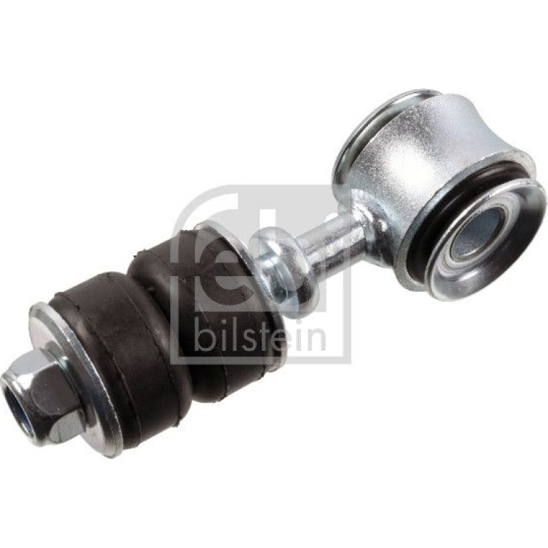 Koppelstange Fiat P. Ducato 06- Jumper/Boxer 06- Le/Pr 36889