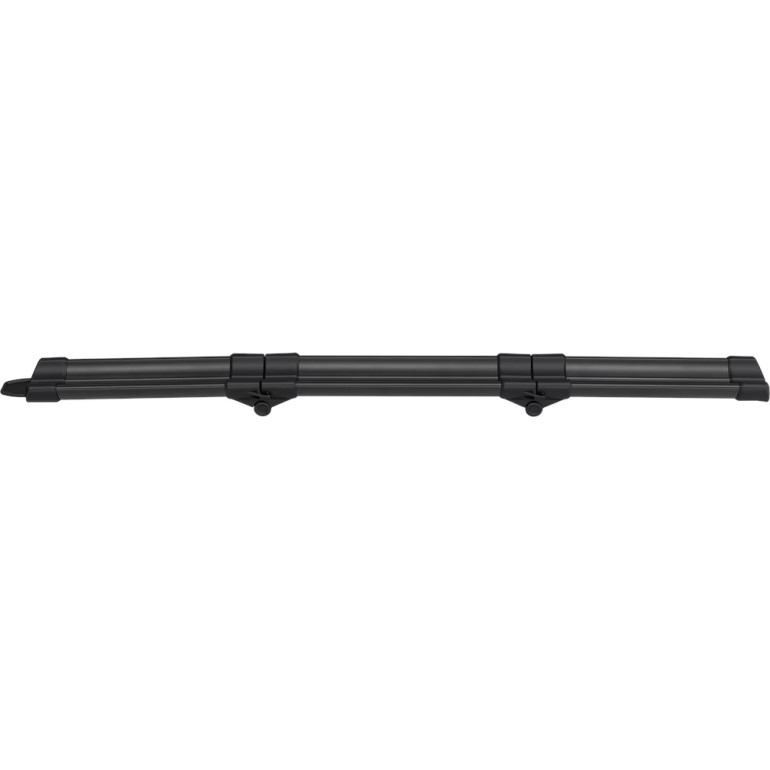 Thule Laderampe faltbar für Epos und EasyFold 3 – 978700 Thule Laderampe faltbar für Epos und EasyFold 3 – 978700