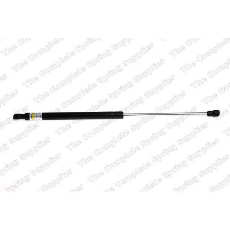 KILEN Gasfeder, Koffer-/Laderaum 446030 KILEN Gasfeder, Koffer-/Laderaum 446030