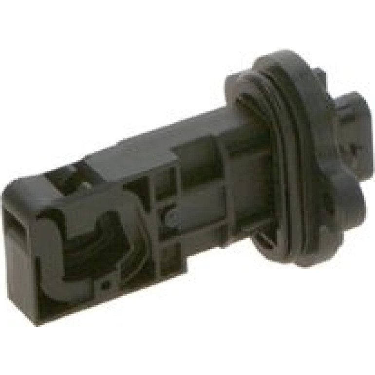 Luftmassenmesser 0 281 006 069